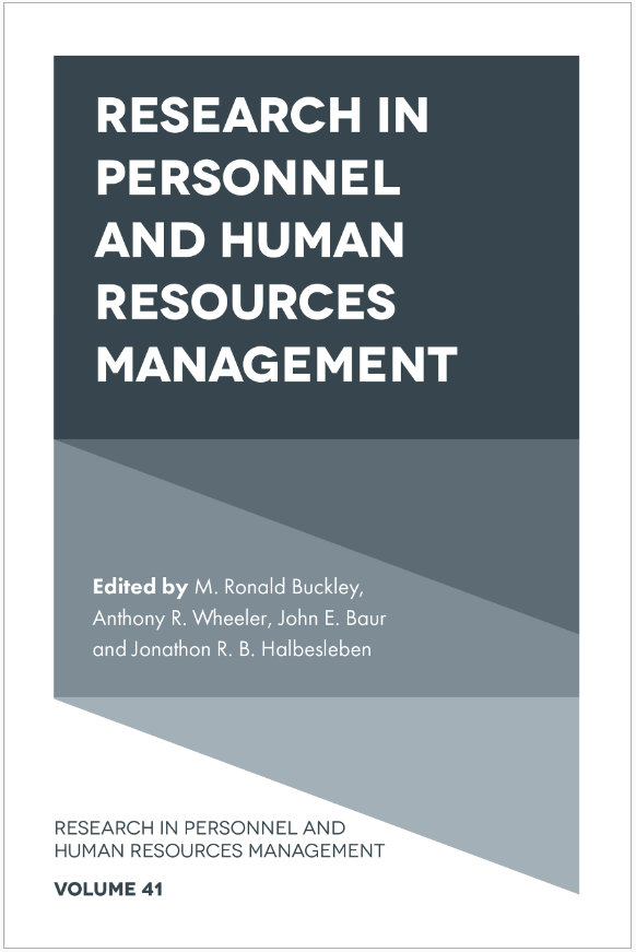 https://digital-perpus.upnyk.ac.id/cover/857/Research in Personnel.PNG